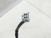 Honda Civic VIII Hybrid 07-10 Lim Schloss f. Heckklappe Heckklappenschloss Verriegelung