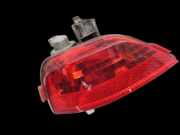 Renault Megane III 08-12 Coupe Rückleuchte Rücklicht für Stoßstange Rechts Hinten orig