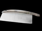 Mercedes S204 W204 C220 11-15 Stoßstangenträger Stoßfängerträger Querträger Vorne