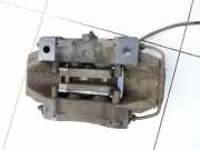 Porsche Boxster 986 2,7i 155KW Bremssattel Bremszange Links Hinten Orig. Brembo