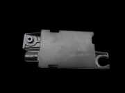 Mini R60 Countryman 10-16 Antennenverstärker Weiche Antenne