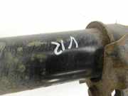 Renault Scenic III 09-12 Stossdämpfer Federbein Vorne Rechts