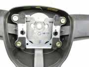 Chevrolet Spark M300 10-12 Lenkrad Airbaglenkrad