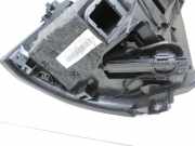 Mercedes W212 E200 13-16 Handschuhfach