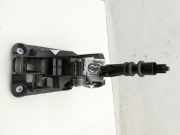 Peugeot 5008 09-13 HDi 1,6 80KW Schaltkulisse Schalthebel