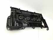 Toyota Corolla E21 19-23 Hybrid 2,0 Hybrid 135KW Ventildeckel Zylinderkopfhaube