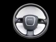 Audi A6 4F C6 05-09 Lenkrad Airbaglenkrad