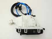 Mercedes S204 W204 C220 08-11 Kombi Türschloss m. ZV Stellmotor Links Hinten