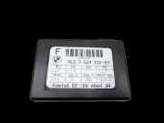 BMW 1er E88 125I 07-11 Regensensor Solarsensor Lichtsensor