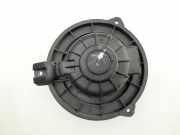 Kia Rio III UB 11-15 Gebläsemotor Lüftermotor Heizungsgebläse