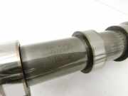 VW Tiguan I 5N 11-16 TSI 1,4 90KW CAXA Nockenwelle Auslass