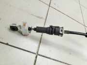 Renault Espace IV JK 10-12 dCi 2,0 110KW Schaltkulisse Schalthebel