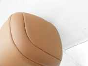 Citroen C6 05-11 Leder Kopfstütze für Fahrer Sitz Rechts oder Links Vorne