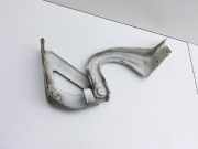 Fiat Doblo II 263 10-15 Kombi Scharnier für Motorhaube Motorhaubenscharnier Rechts