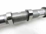 BMW X5 40d E70 10-13 3,0 225KW N57S N57D30B Nockenwelle Einlass