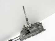 VW Golf 1K Variant 07-09 1,4 90KW Schaltzug Schaltseilzug Schaltseil