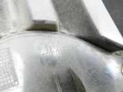 Skoda Superb II 3T 08-13 Frontgrill Kühlergrill Grill