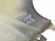 Opel Vivaro A 03-14 Kotflügel Links Vorne