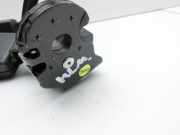 Audi A1 8X 15-18 5T Gurtschloss Mitte Links Hinten