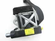 Mercedes W212 E350 09-14 Lim Gurt Sicherheitsgurt Links Hinten Gurtstraffer