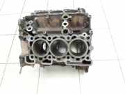 Citroen C6 05-11 HDI 2,7 150KW DT17TED4 Motorblock V6 für Motor