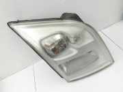 Ford Transit VI 06-13 Scheinwerfer Frontscheinwerfer Rechts orig.