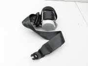 Ford B-Max JK 12-17 Gurt Sicherheitsgurt Links Hinten