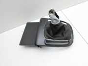 Hyundai Kona OS 17-20 Schaltsack Schaltmanschette vom Schaltknauf