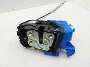 Hyundai Tucson IV NX4 20-24 Türschloss m. ZV Stellmotor Rechts Vorne