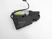 Seat Leon 5F ST FR 13-18 Schiebedachmotor