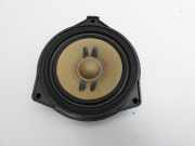 Mercedes W177 A200d 18-22 Lautsprecher Center vorne