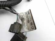 Renault Megane IV 4 16-21 5T Kabelbaum für Heckklappe