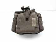 Opel Vivaro C K0 19-25 2,0 90KW Bremssattel Bremszange Hinten Links