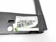 Peugeot RCZ 10-15 Handbremshebel Hebel für Handbremse Bremshebel