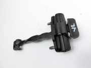 Ford Tourneo Courier 18-22 Kombi Türfangband Türbremse Türanschlag Links Vorne