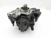 Volvo V40 II 12-16 T4 1,6 132KW Einspritzpumpe Hochdruckpumpe