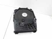 BMW X1 E84 X18D 09-12 Lautsprecher Tiefton Zentralbass Rechts Vorne