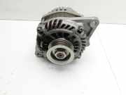 Mitsubishi ASX GAW 16-19 1,6 86KW Lichtmaschine Generator 140A 14V