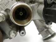 VW Golf Plus 5M 08-14 TSI 1,4 90KW CAXA Turbolader Turbo Abgasturbolader