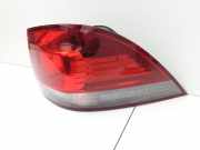 VW Golf 6 VI 5K 08-12 5T Rückleuchte Rücklicht Heckleuchte Rechts orig