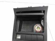 VW Golf VI 5K 08-12 Lim Ablagefach Staufach Fach mit ESP Schalter