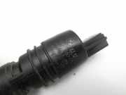 BMW X3 F25 10-14 Waschwasserpumpe Wischwasserpumpe Waschpumpe Vo.