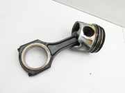 Mercedes Vito W639 10-14 CDI 2,2 100KW 651940 Kolben mit Pleuel Pos D