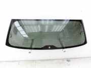 VW Touran II 5T 15-21 Heckscheibe Rückwand Autoglas Orig. getönt