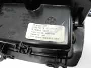 BMW F11 525d 10-14 Ablagefach Staufach