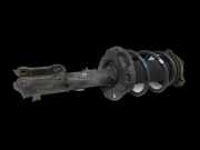 Hyundai I30 PD 20-25 Kombi Federbein Stossdämpfer Vorne Rechts