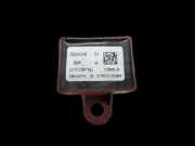 Mini Cooper S F55 LCI 18-21 Sensor für Airbag Crashsensor Airbagsensor Links Vorne