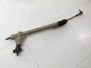 Seat Arona KJ 17-21 Lenkgetriebe Servolenkung