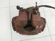 VW T5 7H 03-09 TDI 2,5 96KW Bremssattel Bremszange Vorne Links