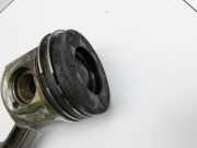 Nissan X-Trail T32 14-17 dCi 1,6 96KW R9M414Kolben mit Pleuel Pos A